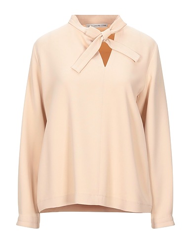 ZOOM NEW YORK INDUSTRIE - Blusa