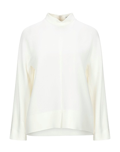 ZOOM NEW YORK INDUSTRIE - Blusa