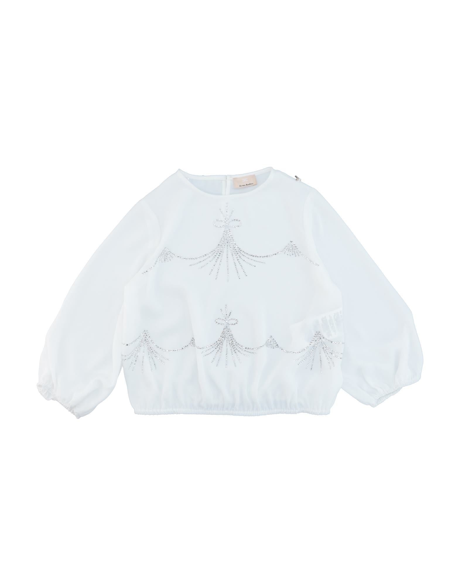 ELISABETTA FRANCHI - Tops