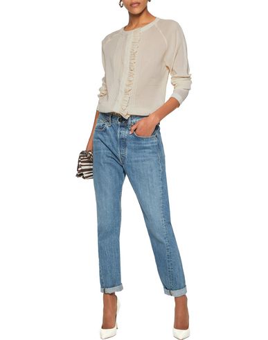 BELSTAFF Solid color shirts & blouses,38914479US 2