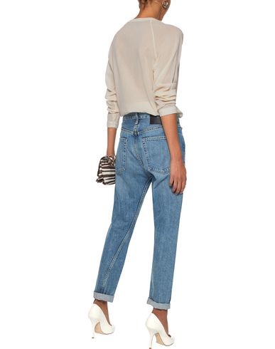 BELSTAFF Solid color shirts & blouses,38914479US 2
