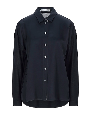 ZOOM NEW YORK INDUSTRIE - Patterned shirts & blouses