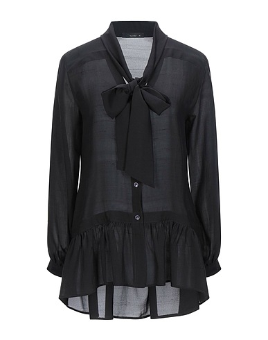 ZOOM ETRO - Shirts & blouses with bow