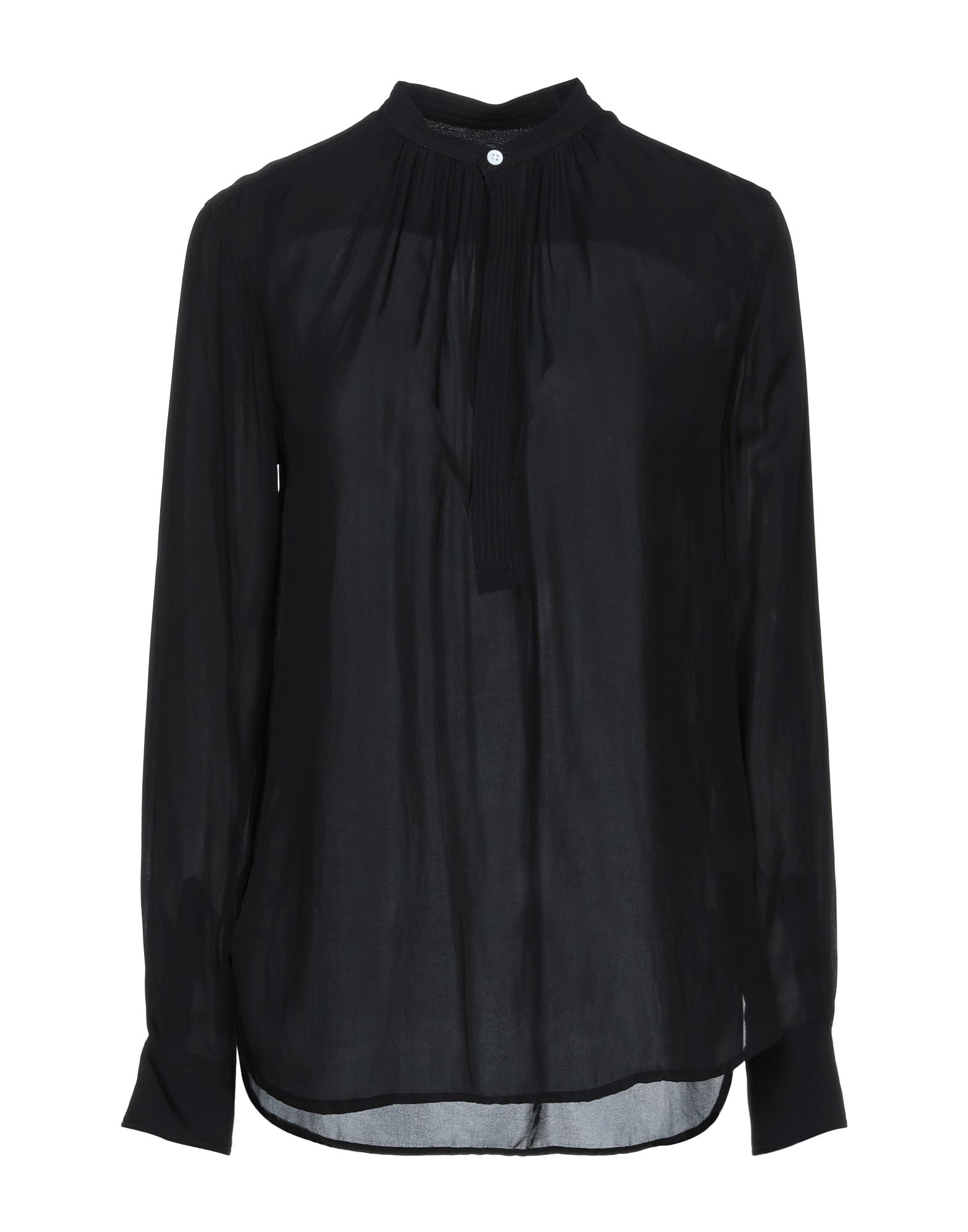 POLO RALPH LAUREN - Τοπ