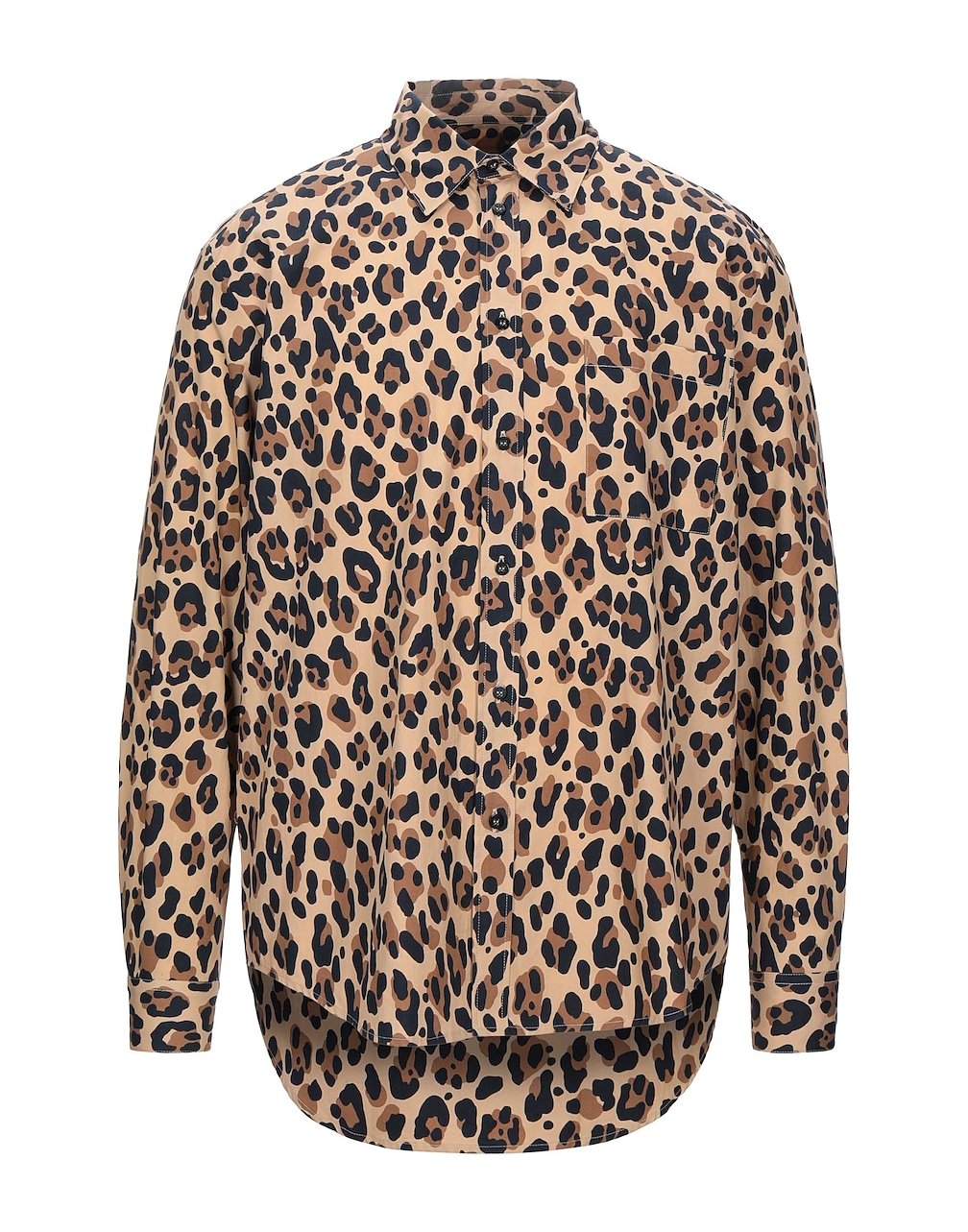 MSGM - Shirts