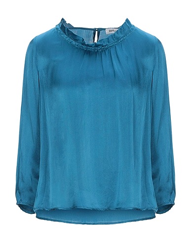 ZOOM ROŸ ROGER'S - Blouse