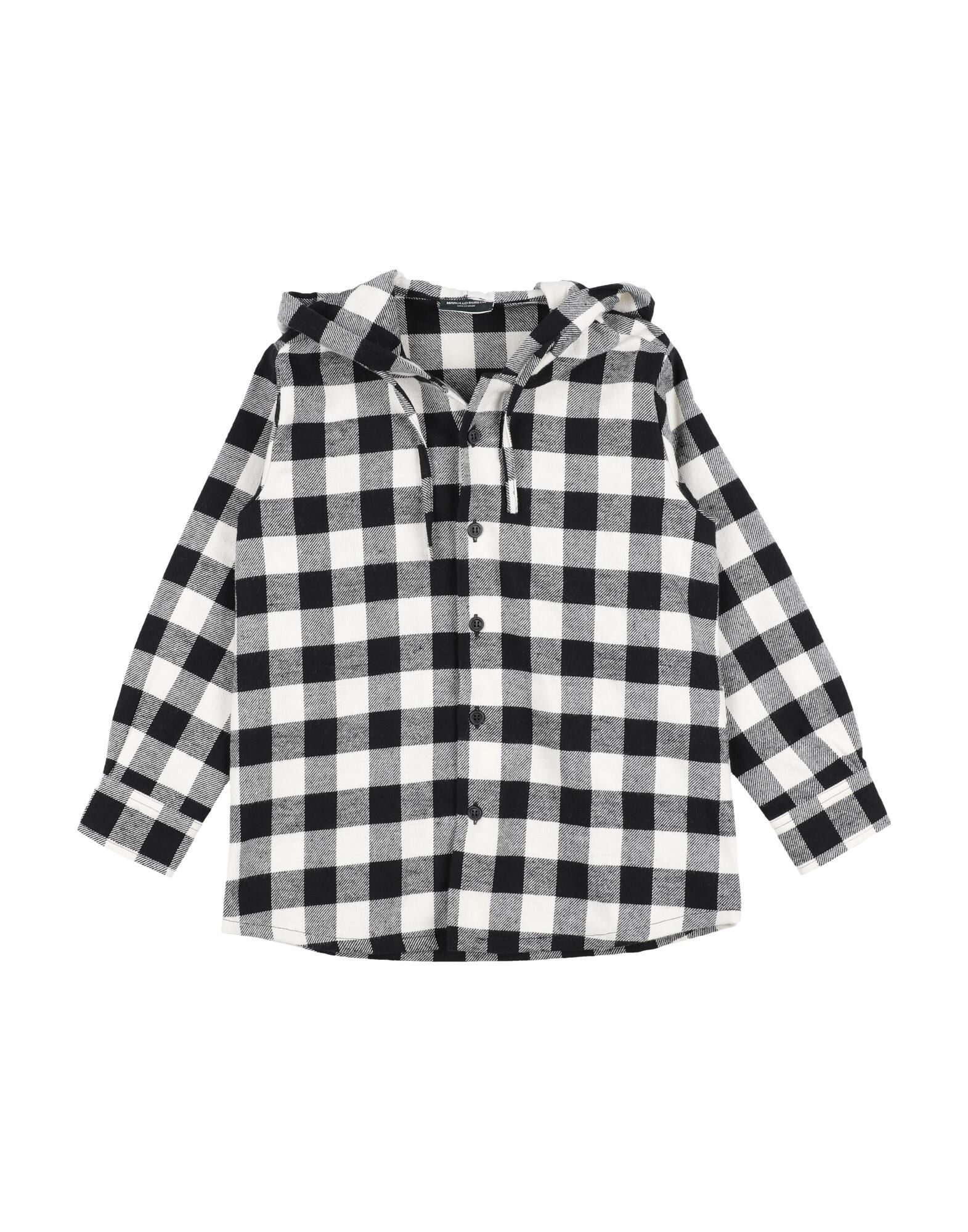 MARCELO BURLON - Shirts