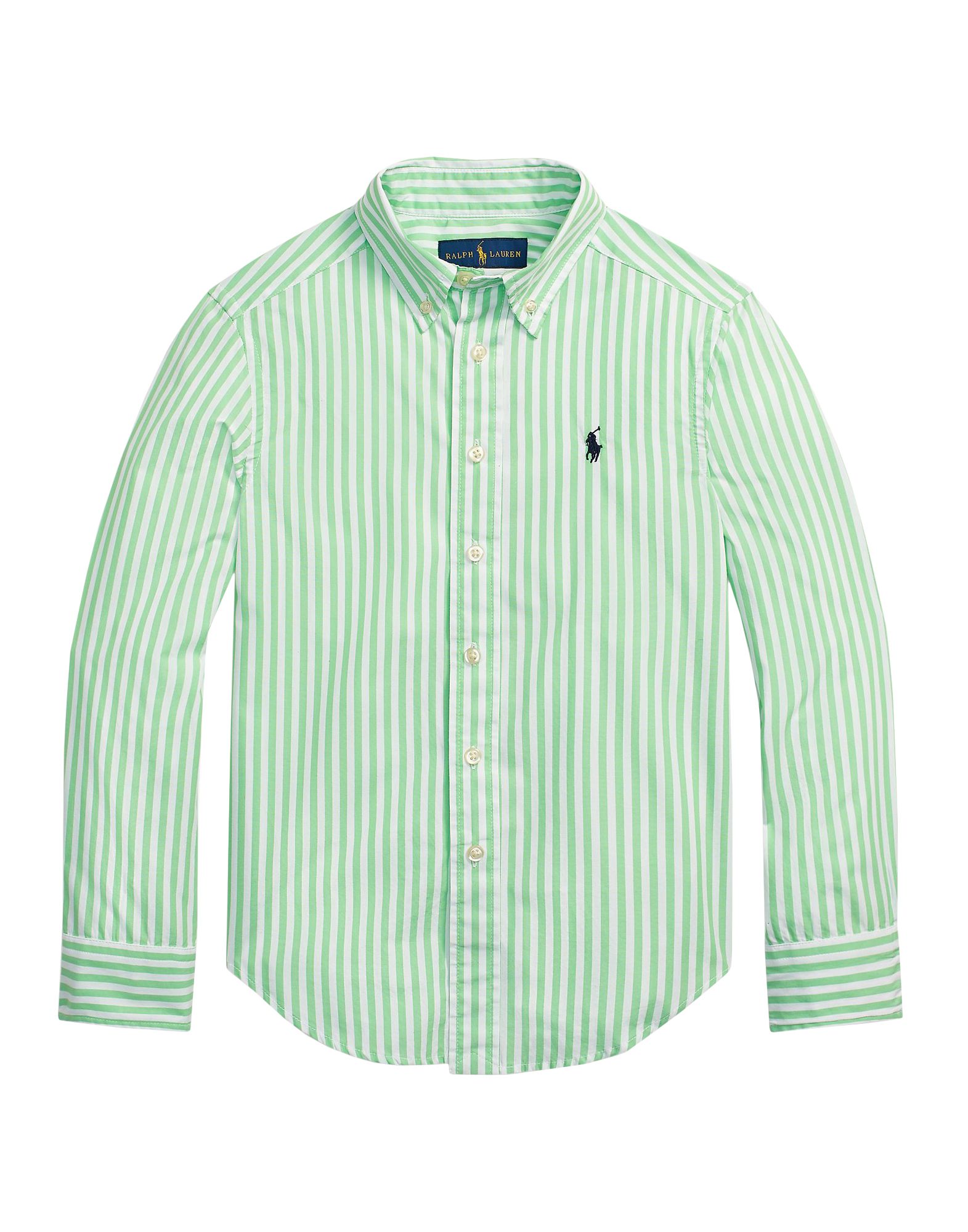POLO RALPH LAUREN - Shirts
