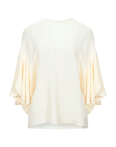 ZOOM VALENTINO - Blouse