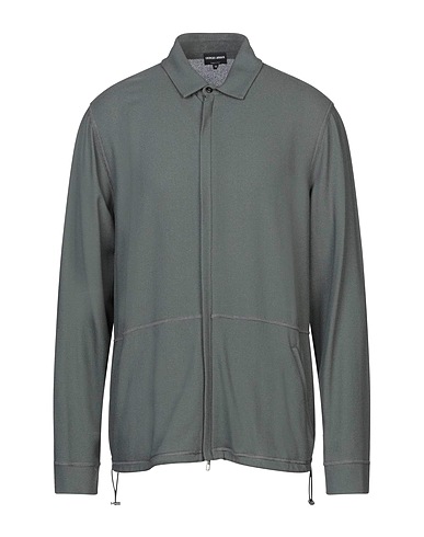 ZOOM GIORGIO ARMANI - Cardigan