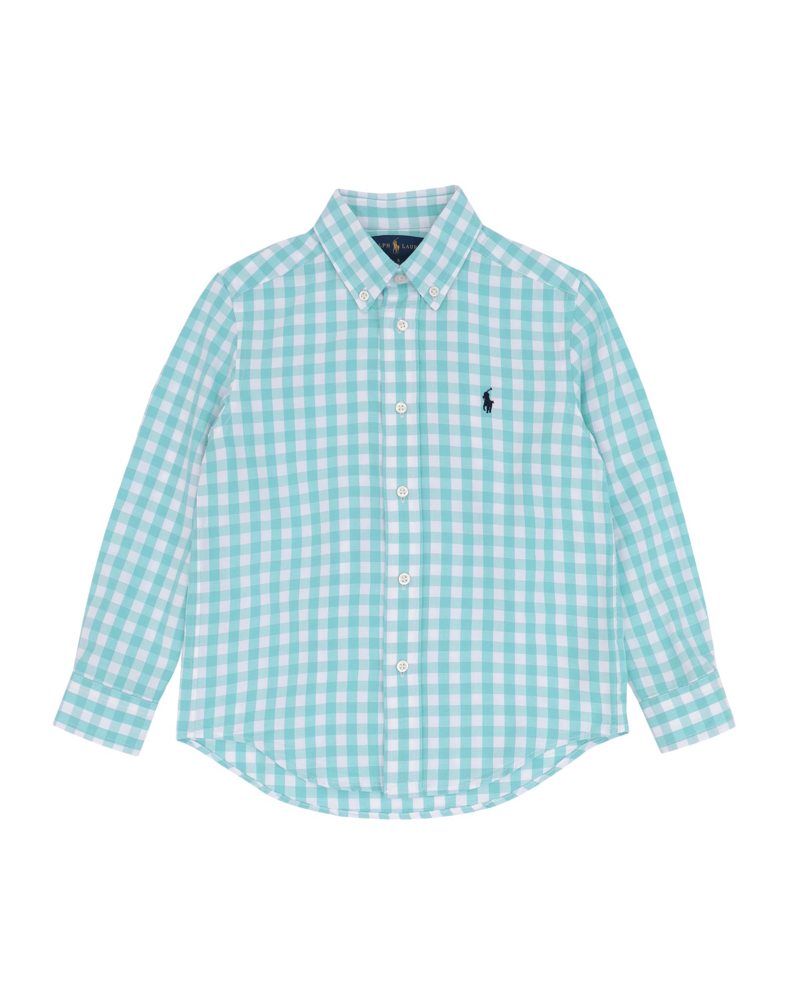 POLO RALPH LAUREN - Shirts