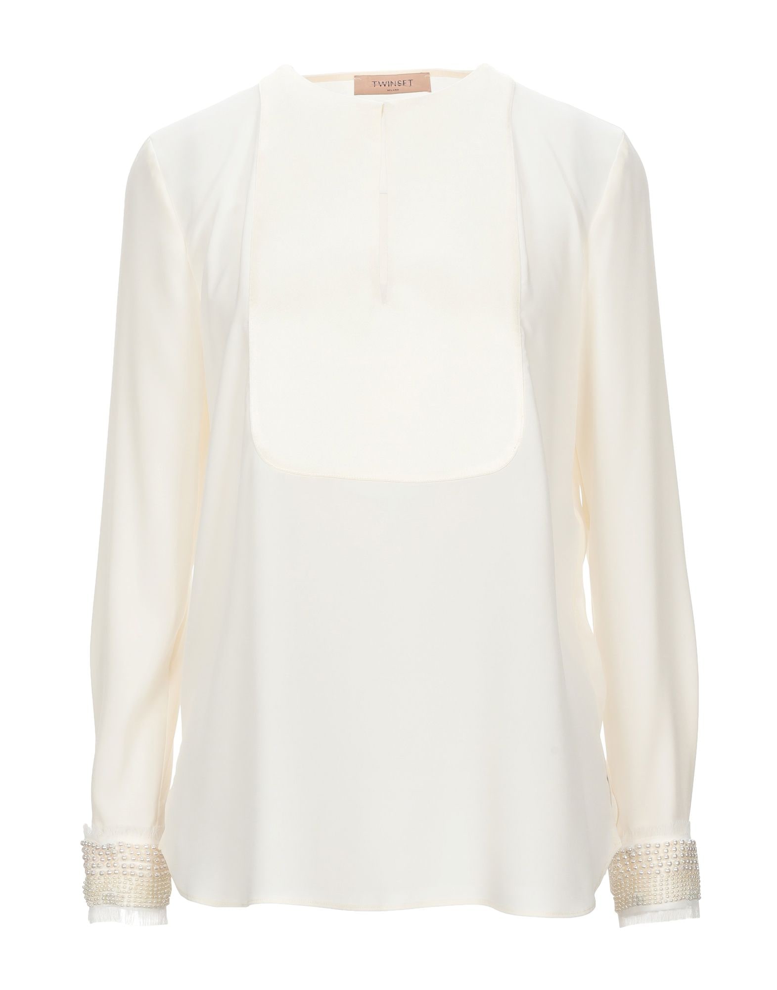 TWINSET - Tops
