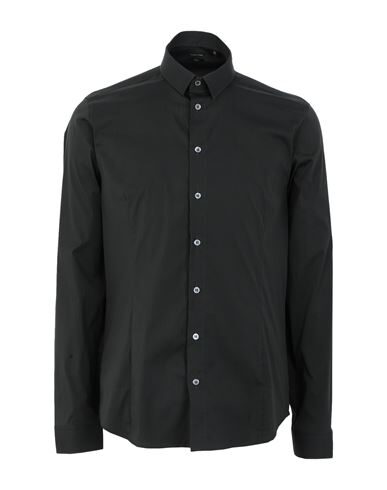 Patrizia Pepe Shirts In Dark Green