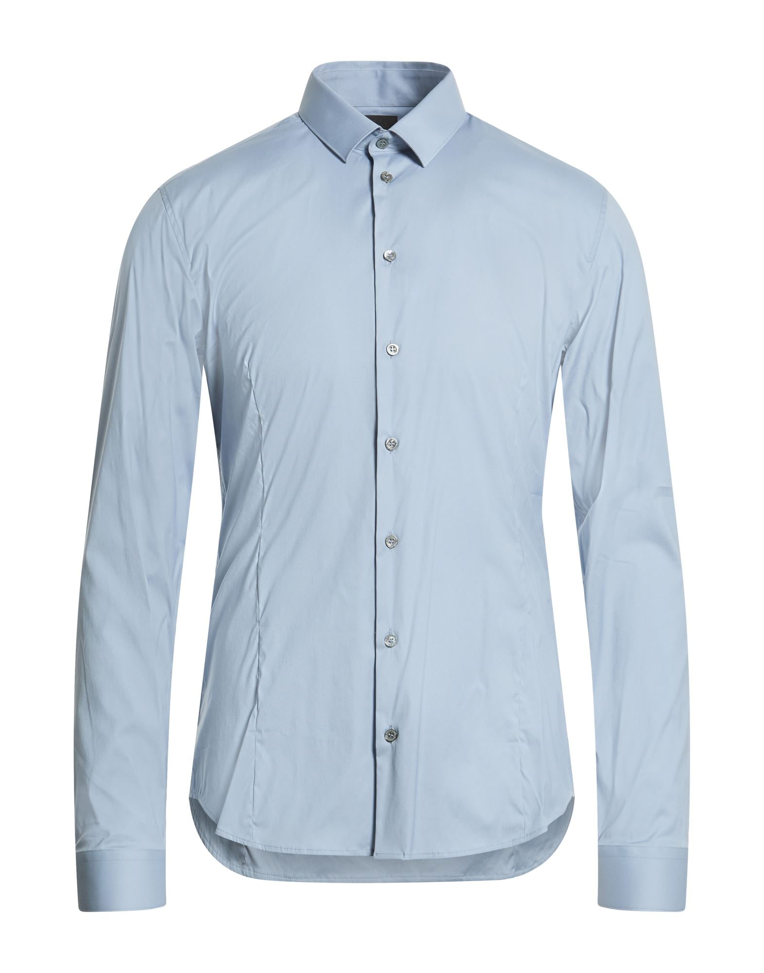 PATRIZIA PEPE - Camicie