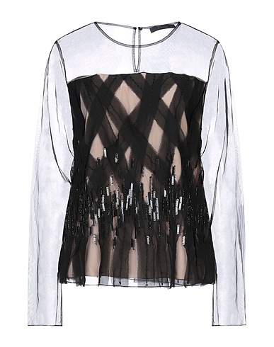 ZOOM MAX MARA - Blouse
