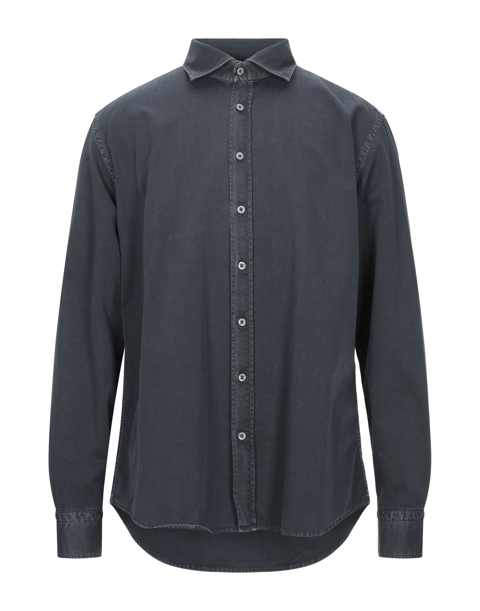 BASTONCINO - Hemden