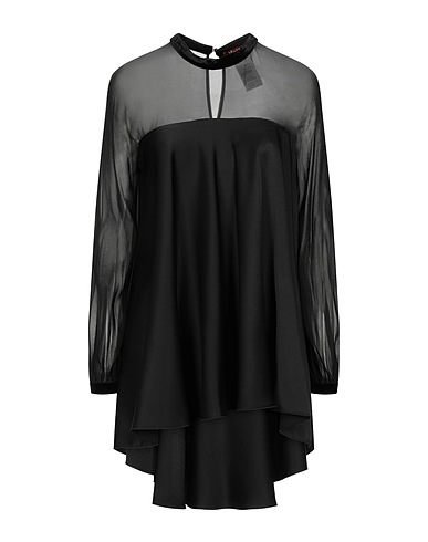 ZOOM MAX MARA - Blouse