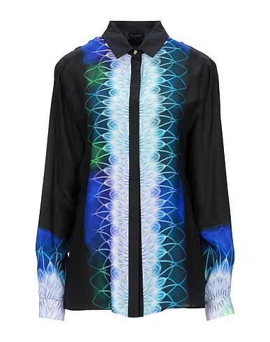 ZOOM BYBLOS - Silk shirts & blouses