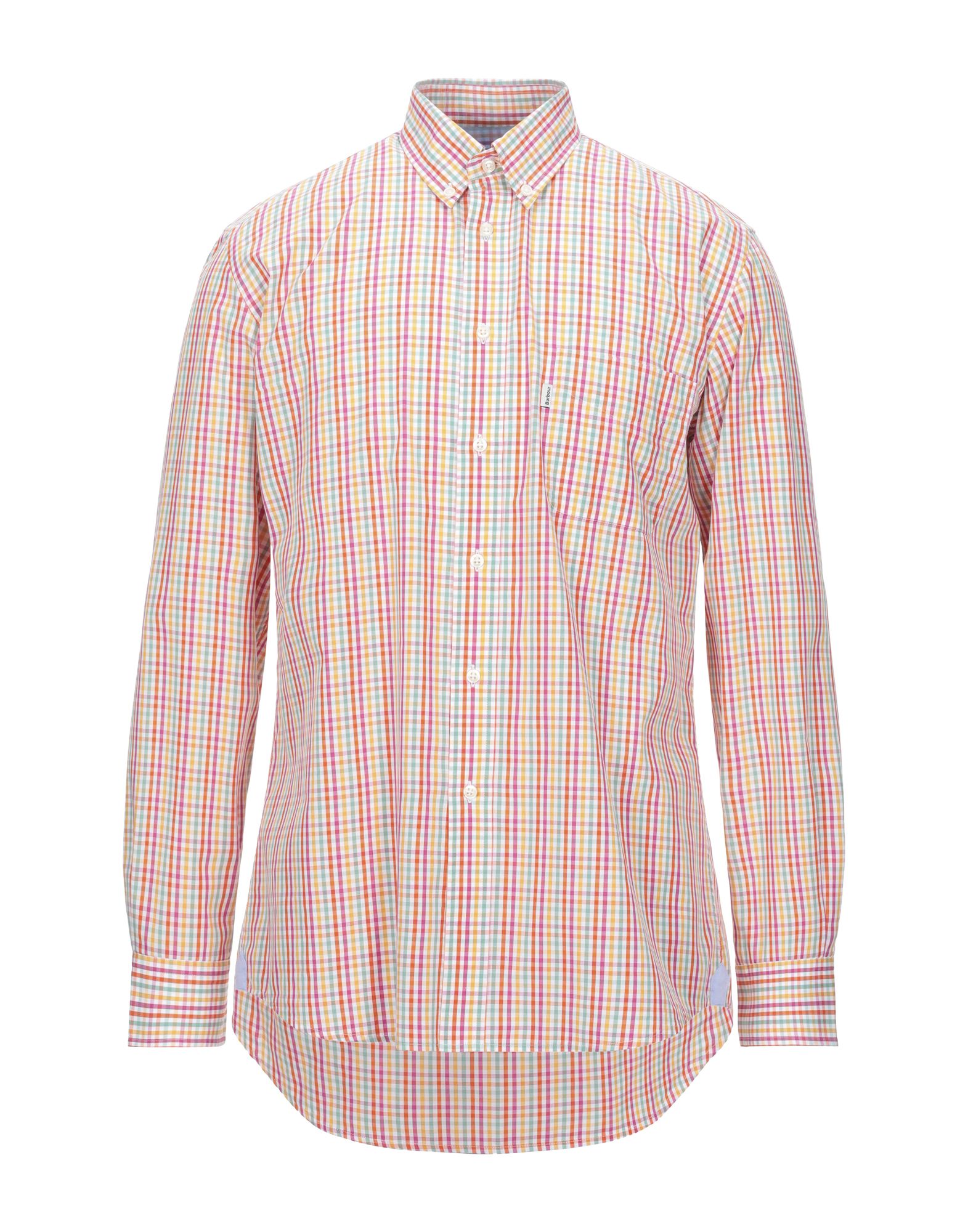 barbour yoox