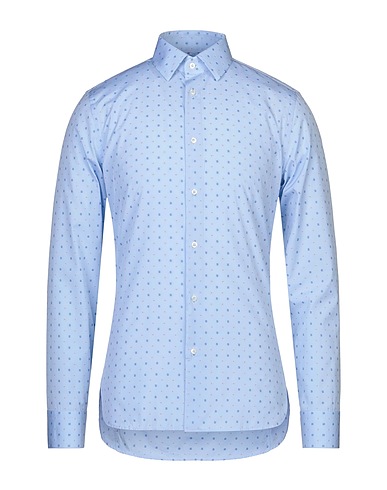 ZOOM GUCCI - Shirt