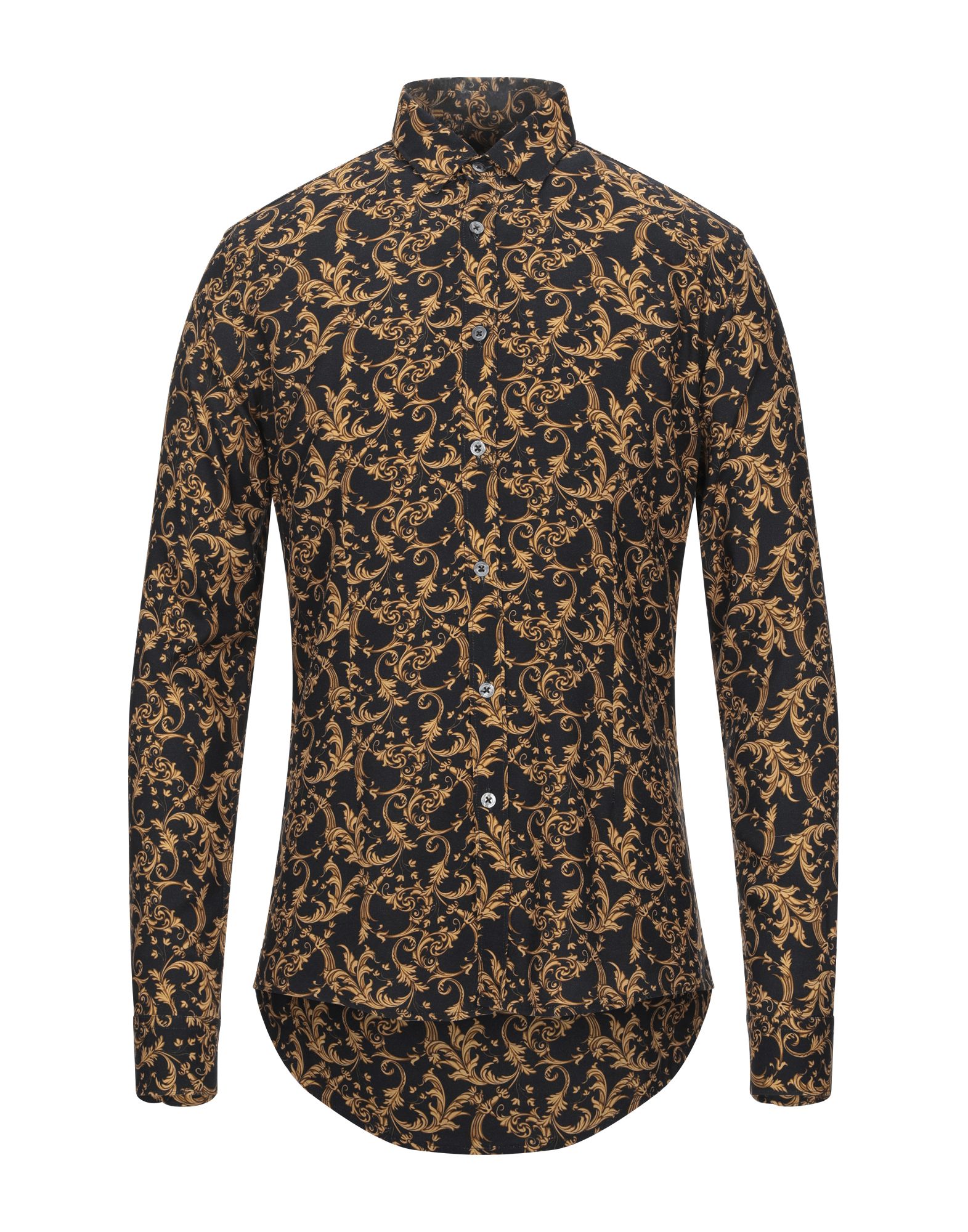 DANIELE ALESSANDRINI - Shirts