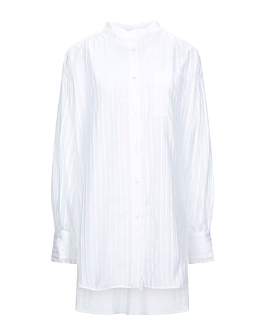 ZOOM SONIA RYKIEL - Lace shirts & blouses