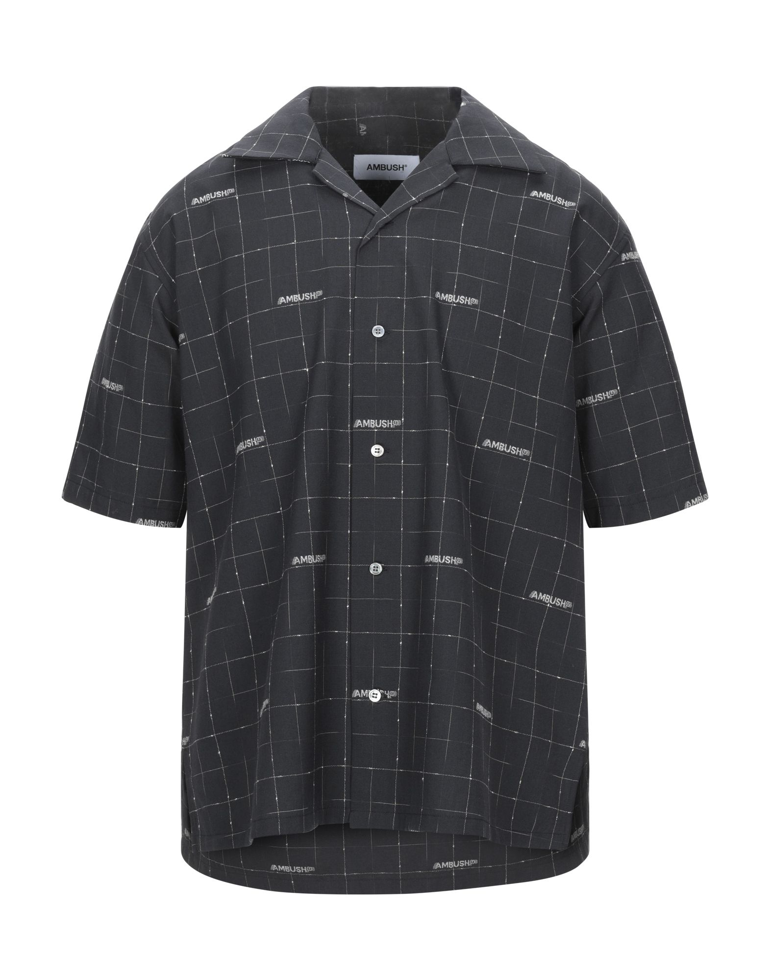 AMBUSH - Shirts