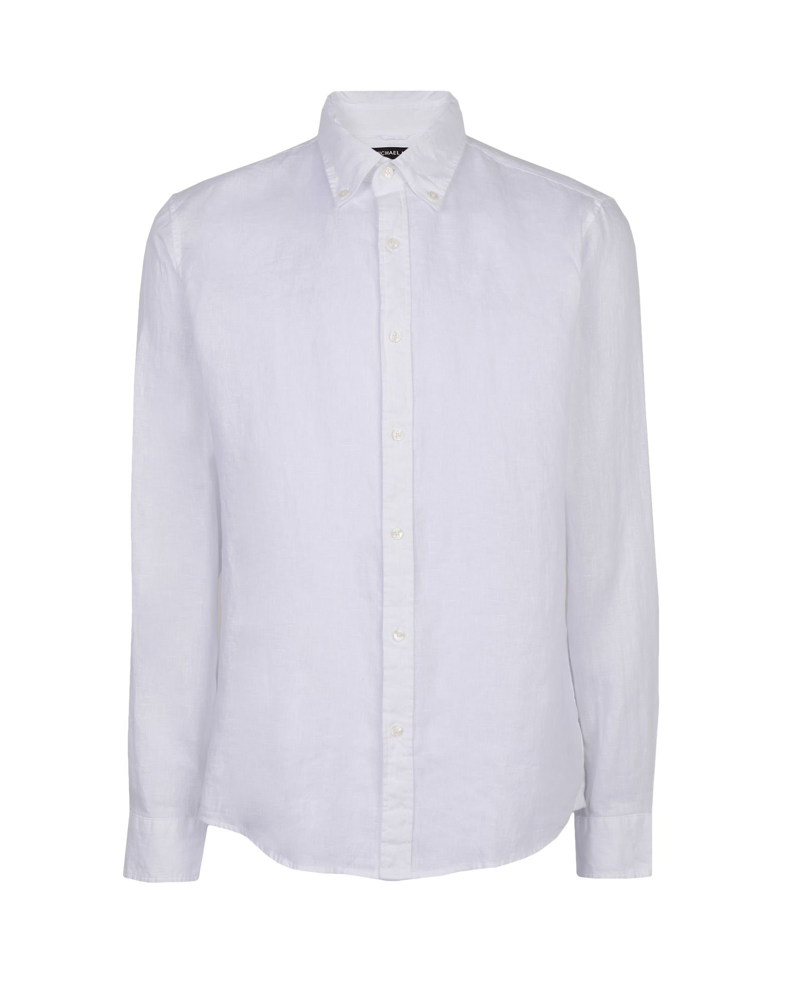 MICHAEL KORS MENS - Shirts
