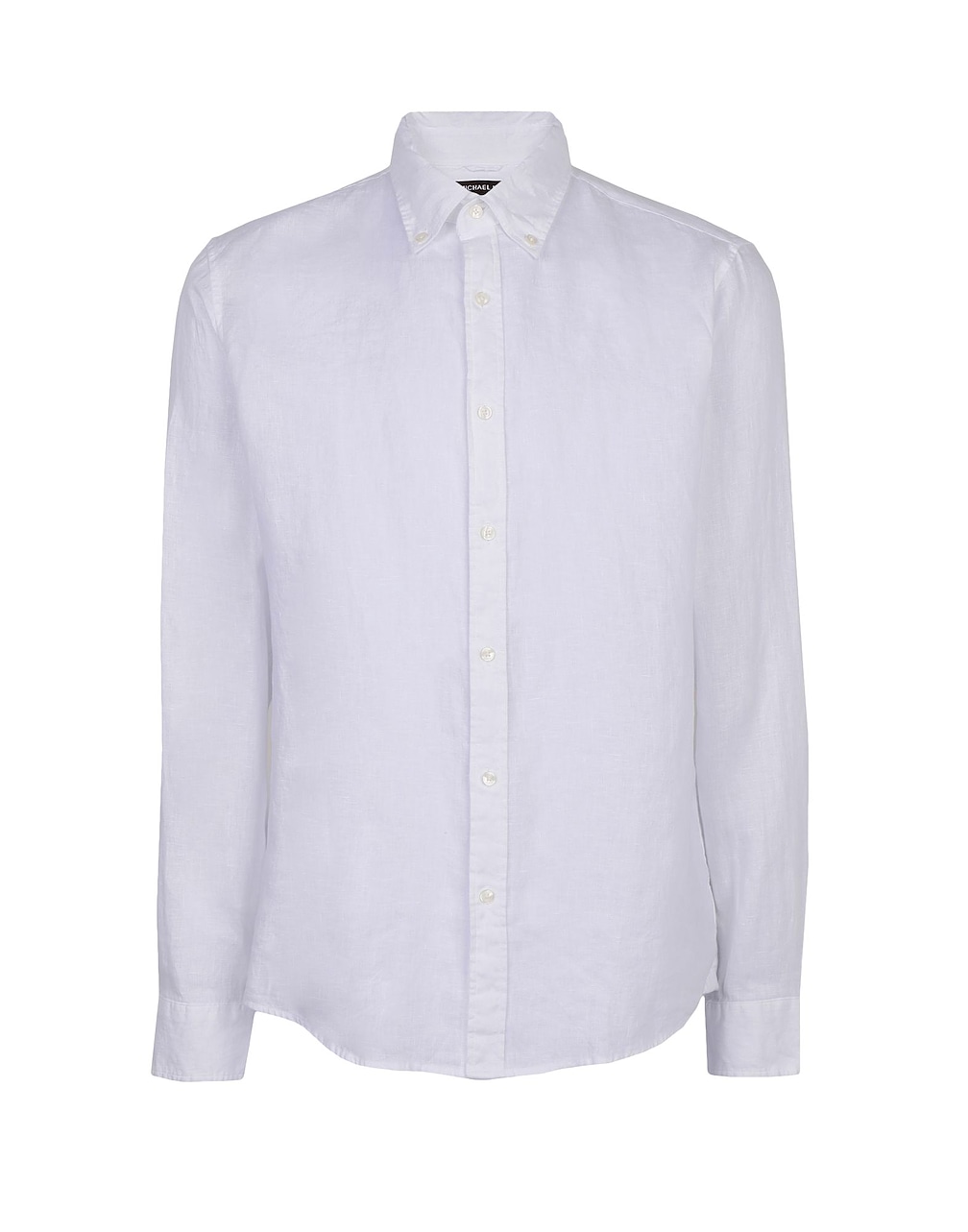 MICHAEL KORS MENS - Shirts