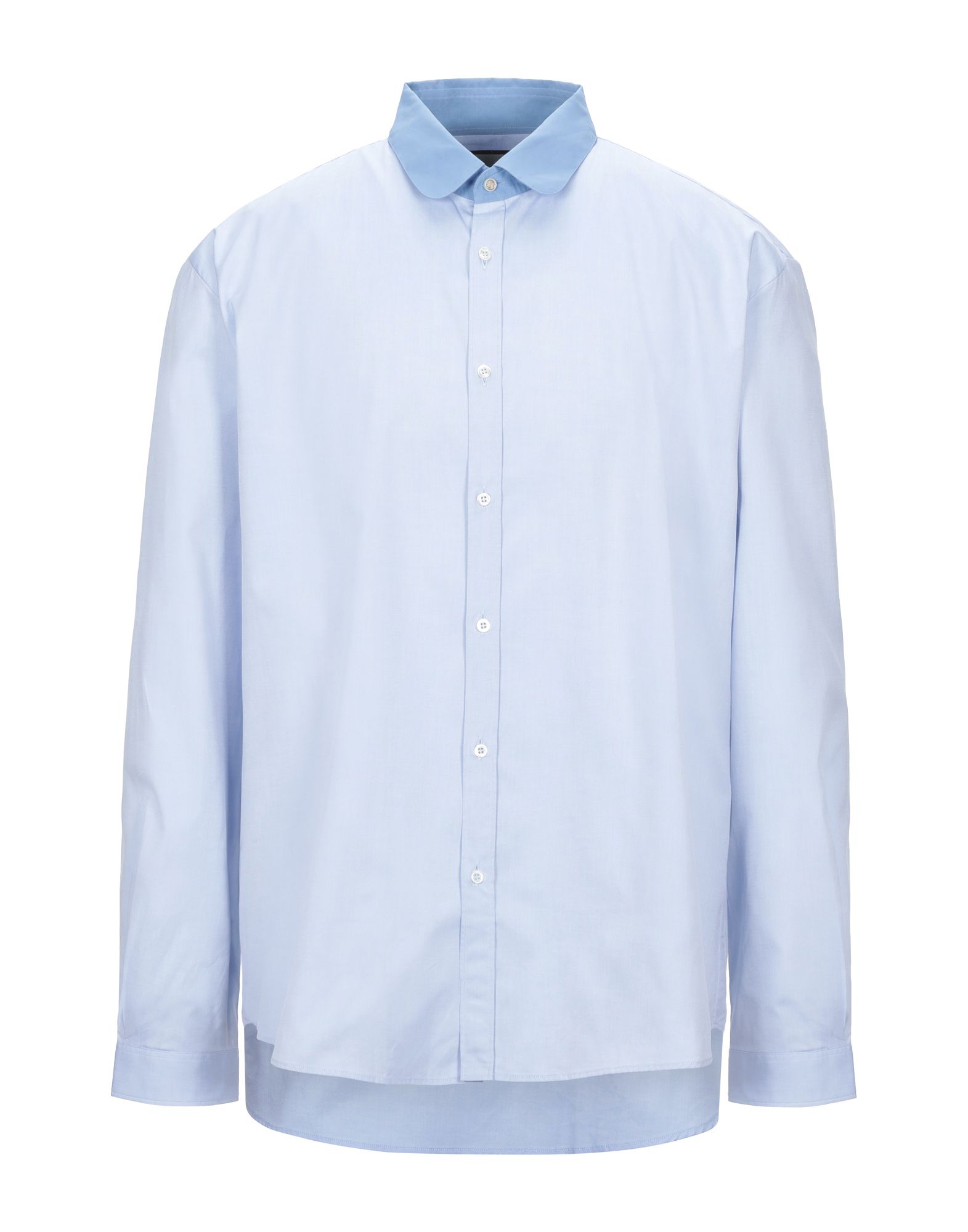 chemise gucci homme