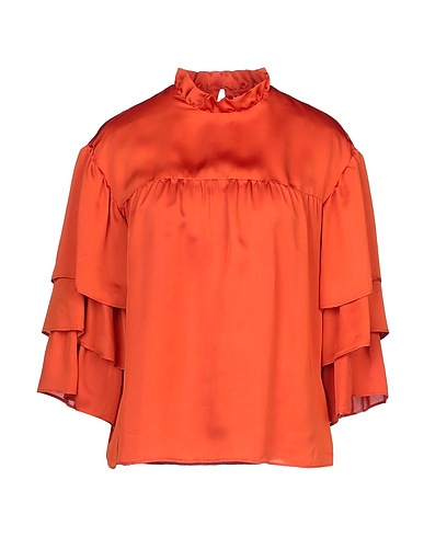 ZOOM KRISTINA TI - Blusa