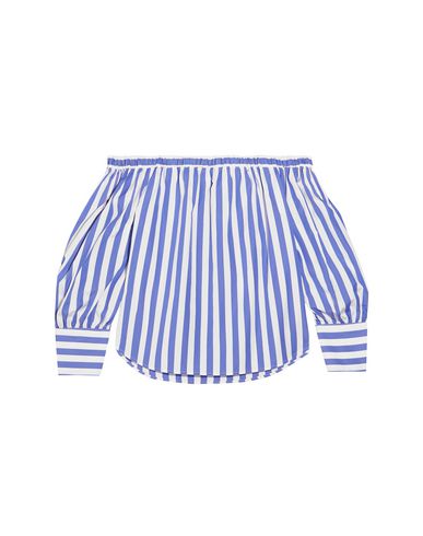 J Crew Tops On Sale Up To 70 Off Modesens J Crew Tops On Sale Up To 70 Off Modesens