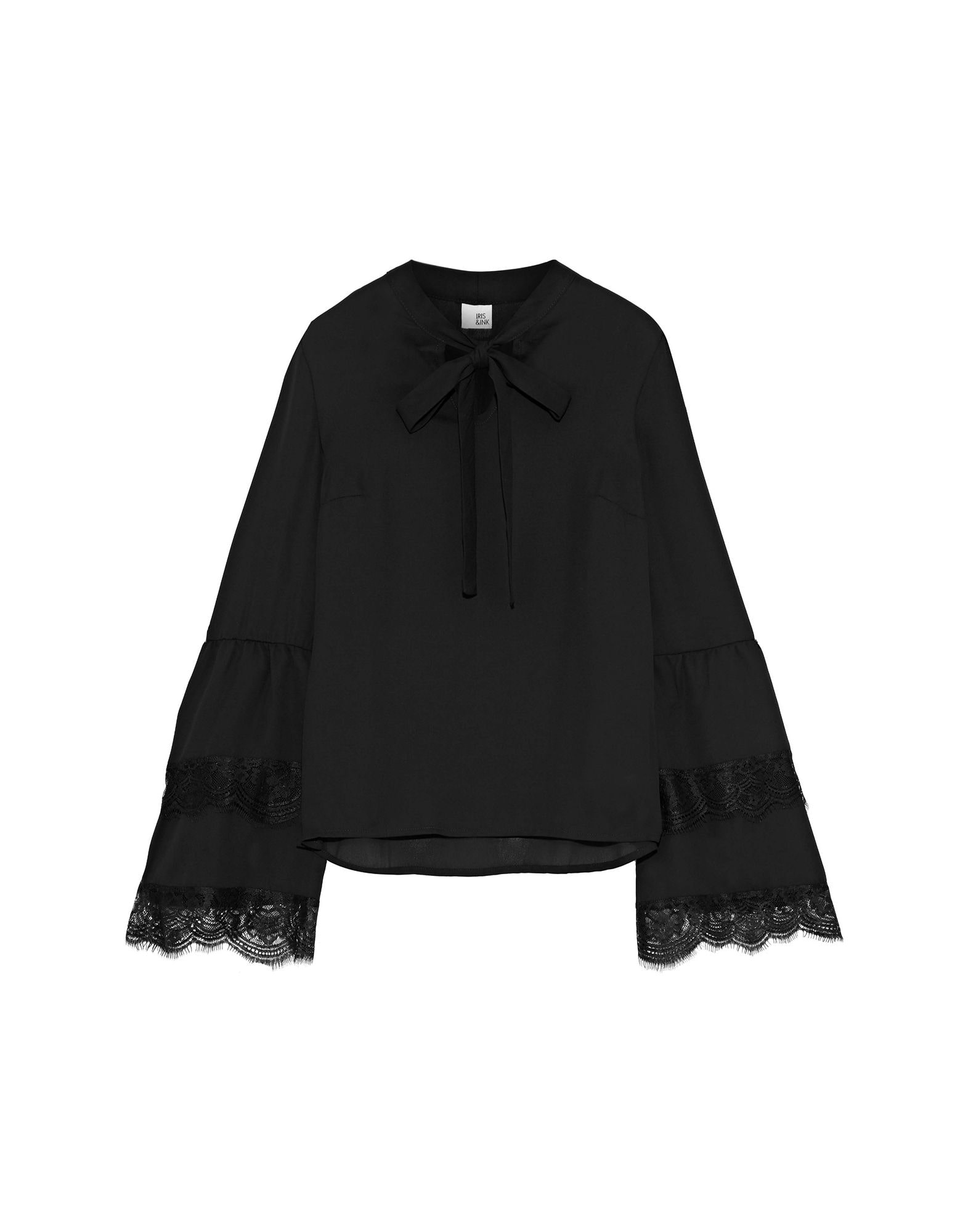IRIS & INK - Tops