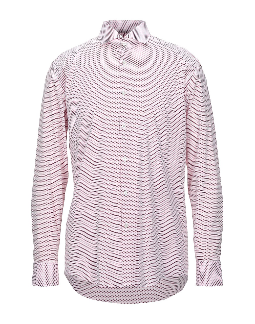 BOSS HUGO BOSS - Shirts