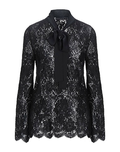 ZOOM ETRO - Blouse