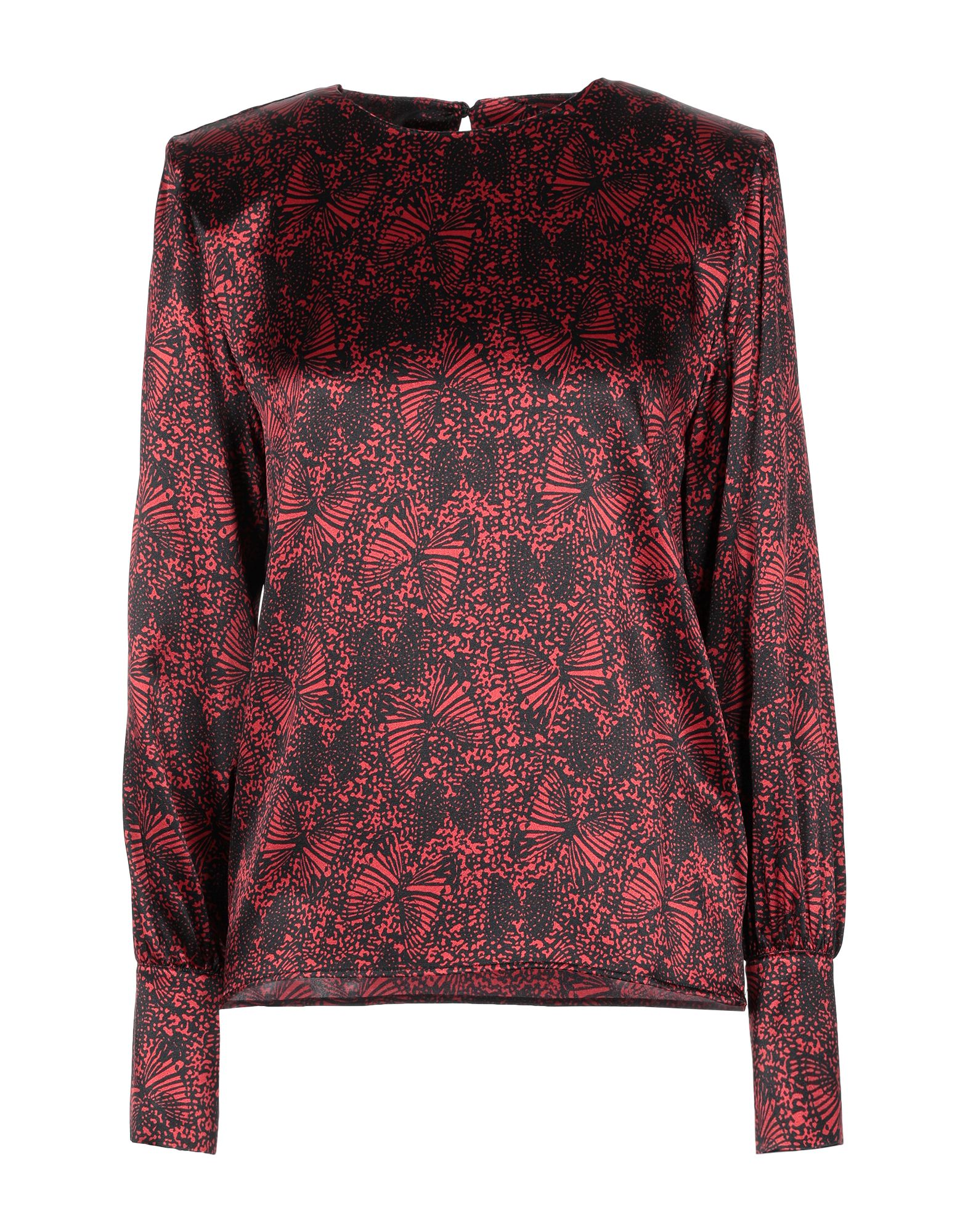 FEDERICA TOSI - Tops