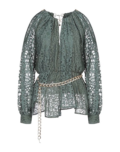 ZOOM JUST CAVALLI - Blouse