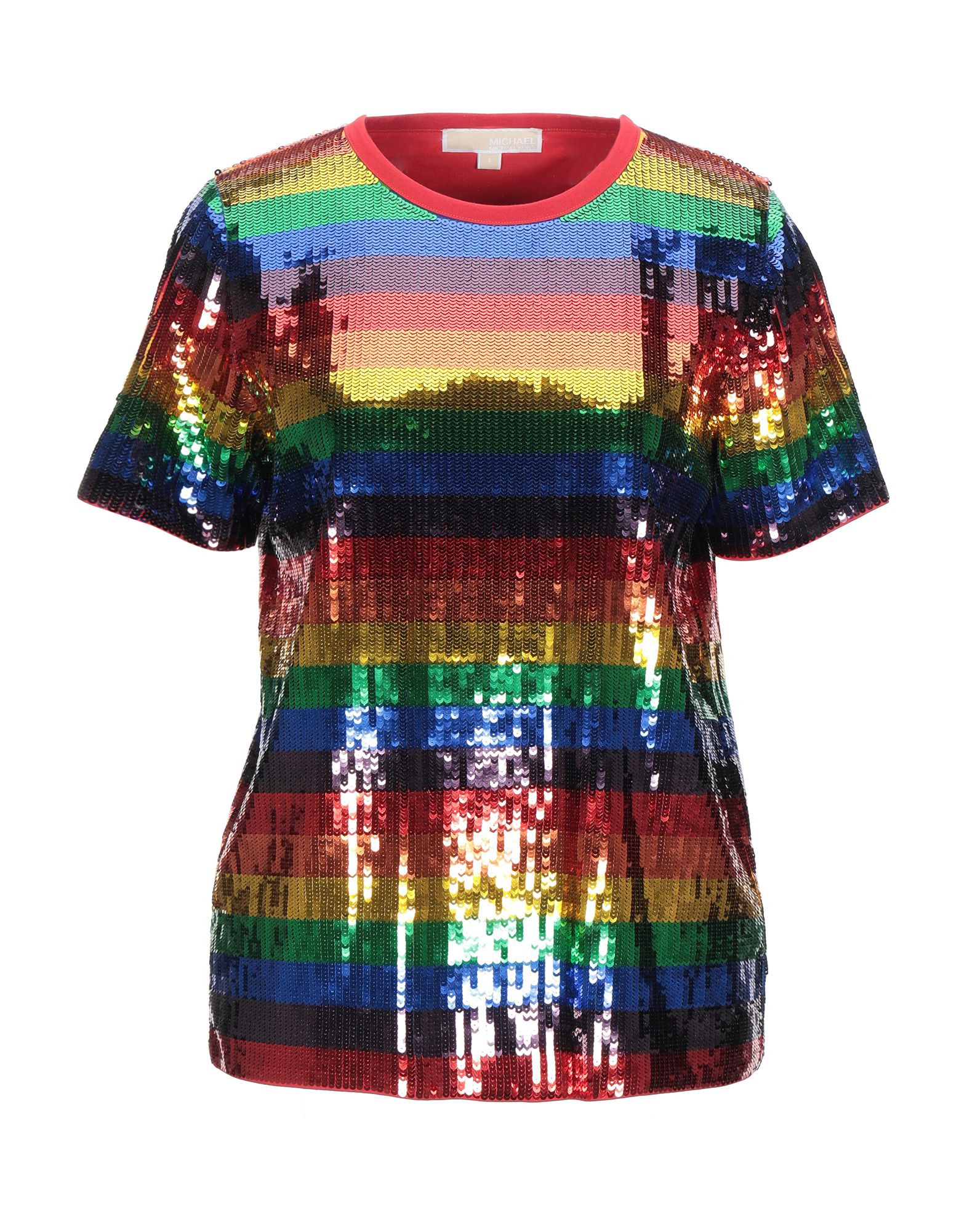 MICHAEL MICHAEL KORS - Tops