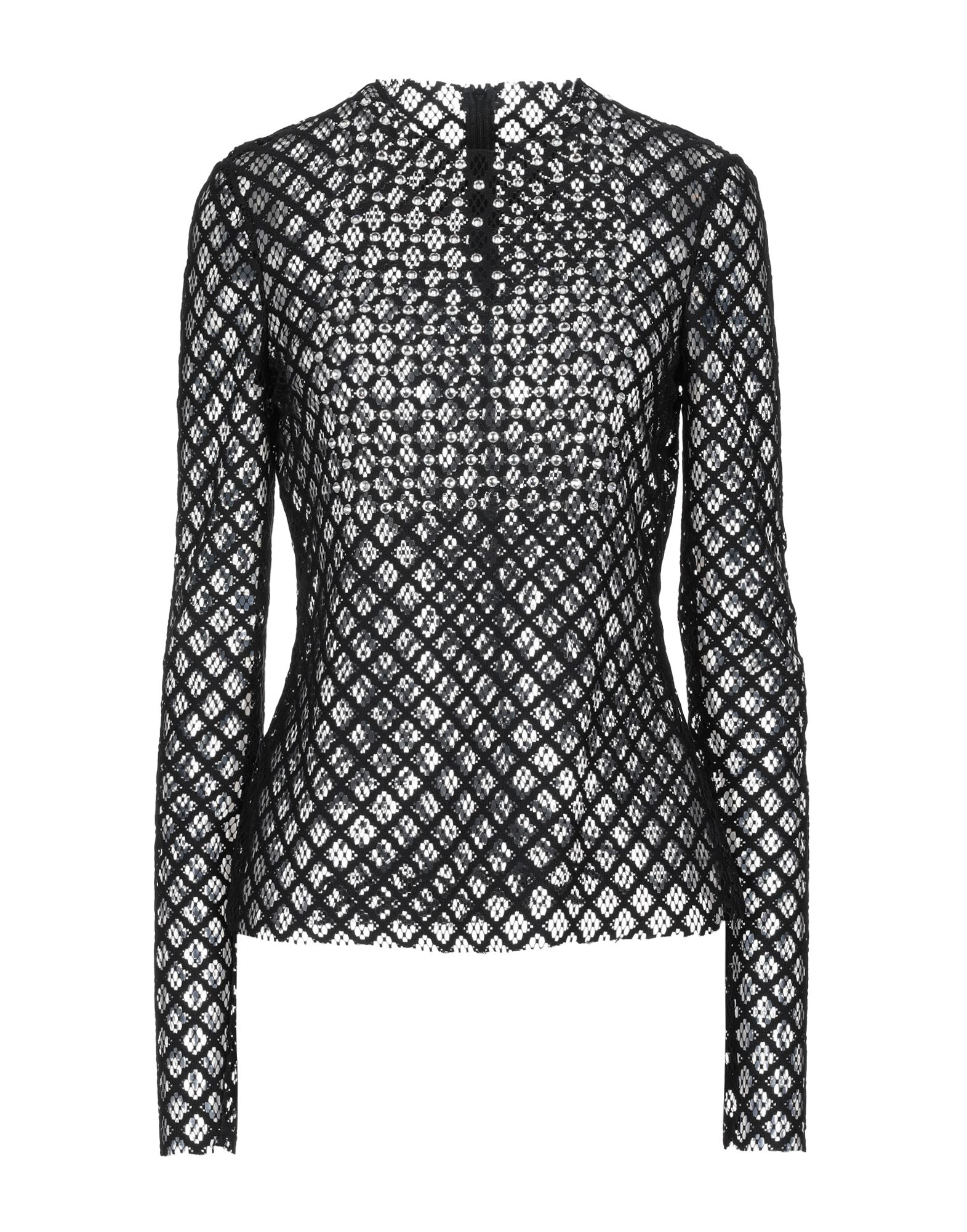 PHILOSOPHY di LORENZO SERAFINI - トップス