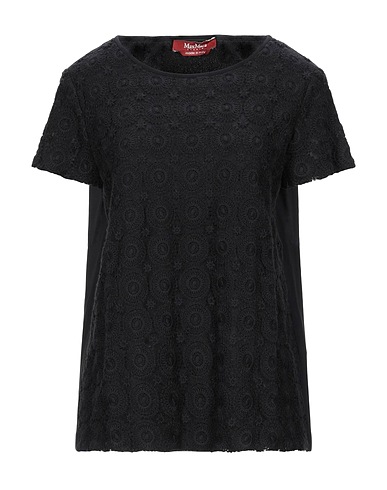 ZOOM MAX MARA - Blouse