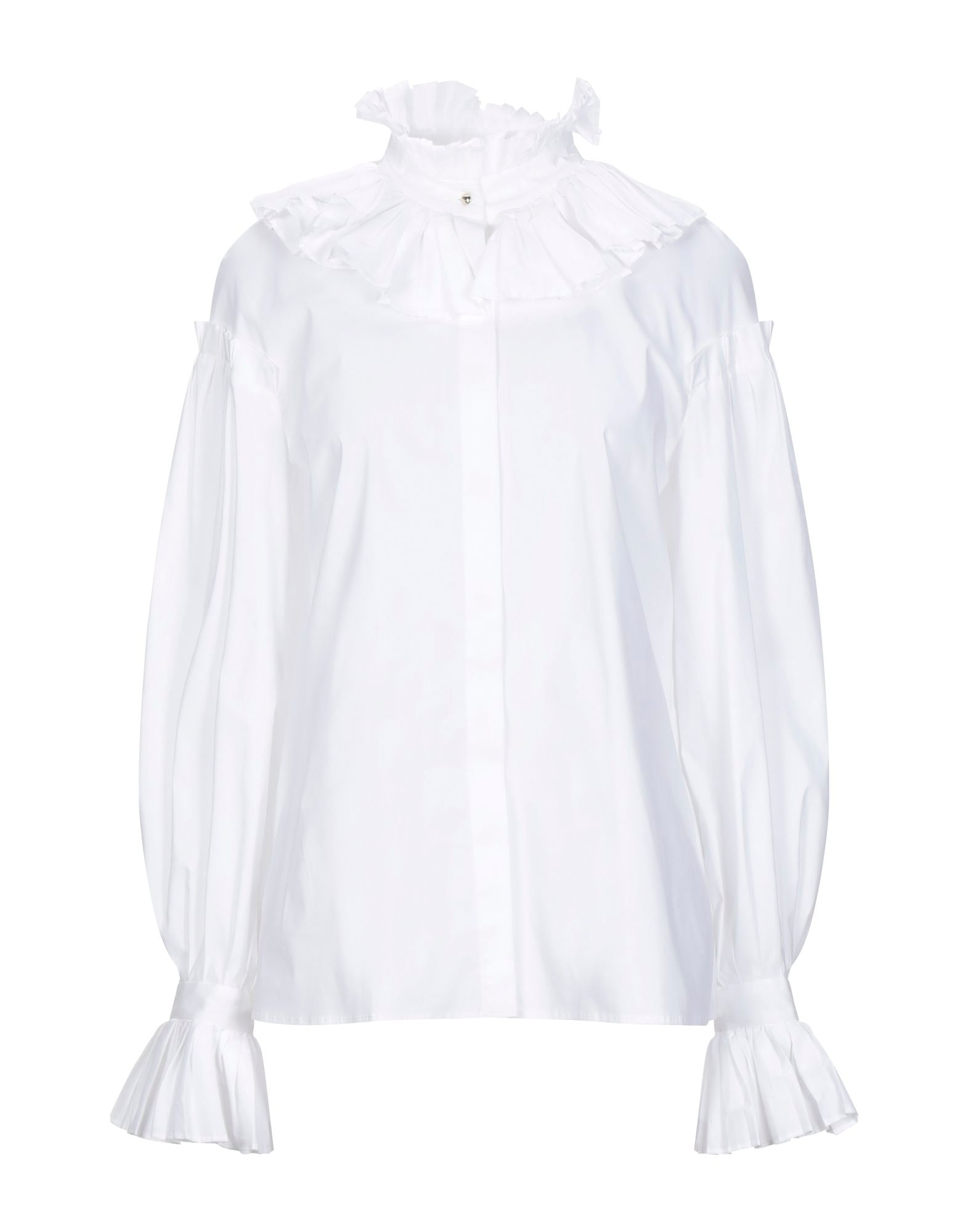 JUST CAVALLI - Camicie