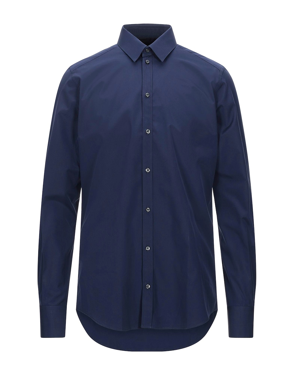 RAF MOORE - Shirts