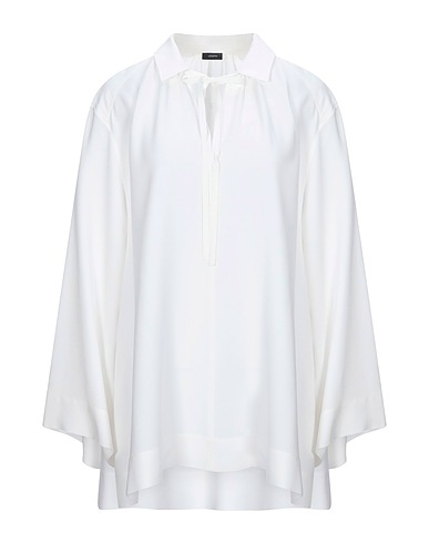 ZOOM JOSEPH - Blouse