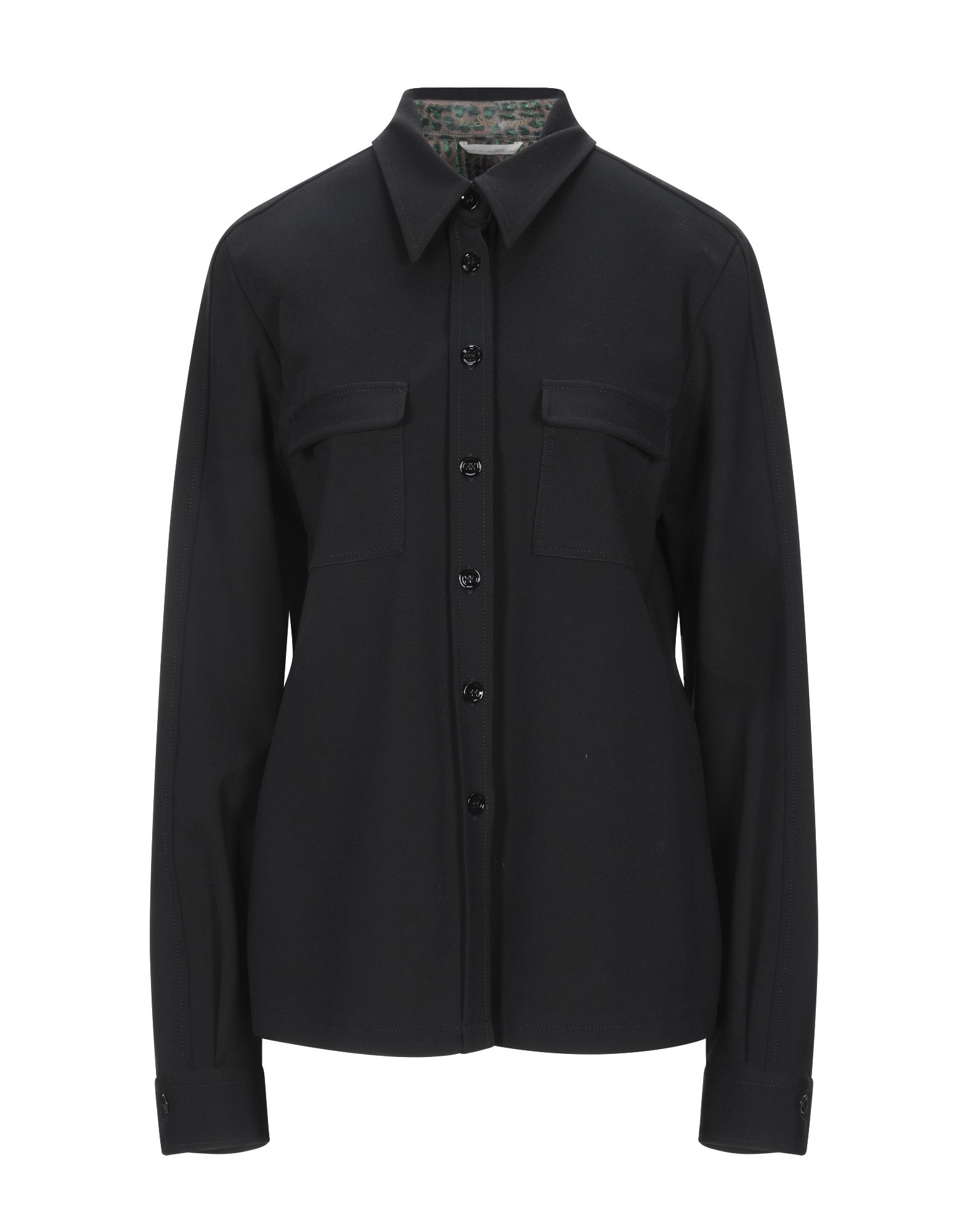 LE SARTE PETTEGOLE - Hemden