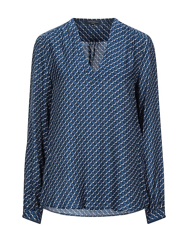 ZOOM ANTONELLI - Blouse