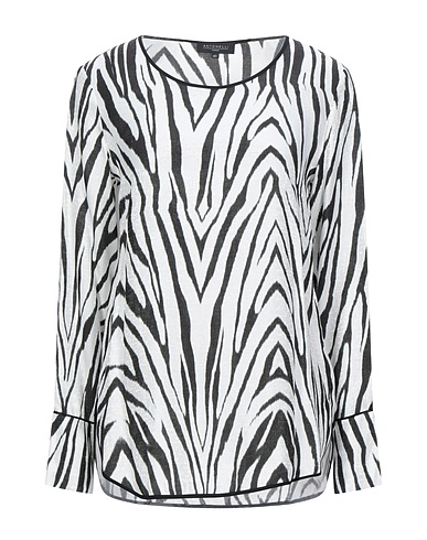 ZOOM ANTONELLI - Blouse