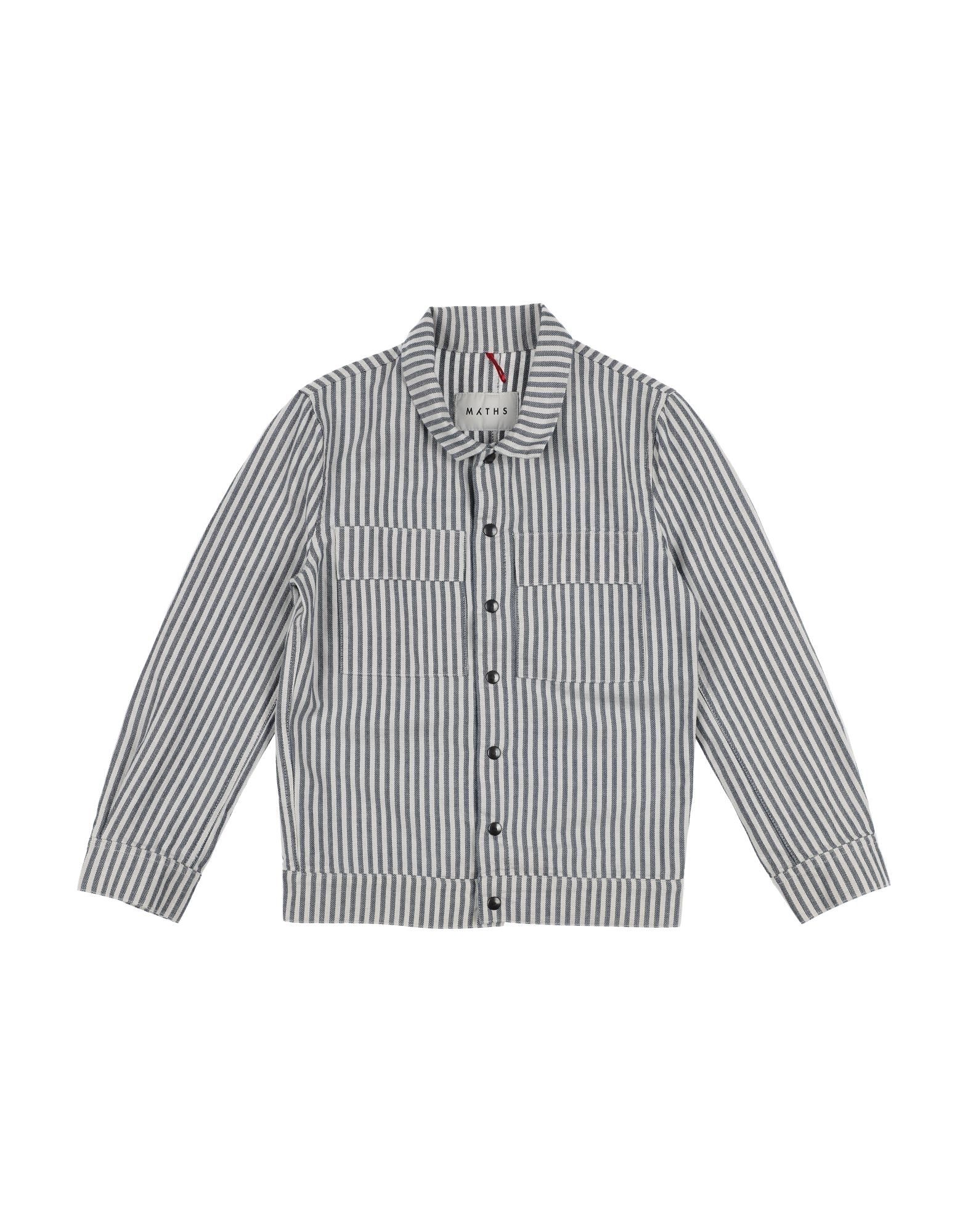 MYTHS - Рубашки 