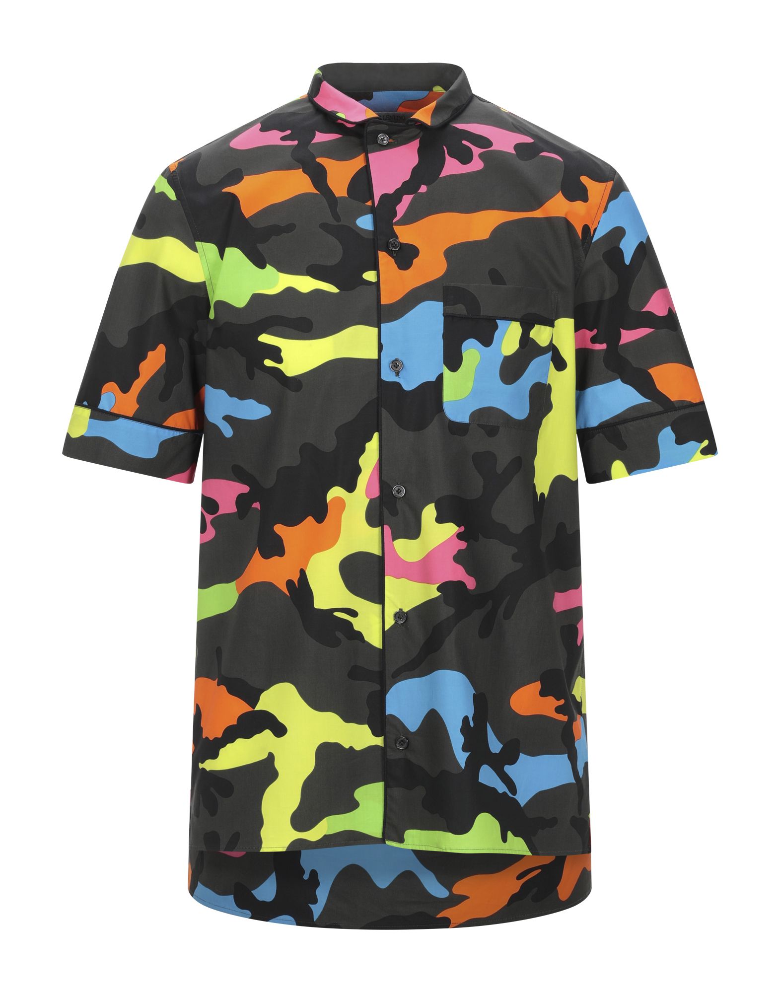 valentino shirts
