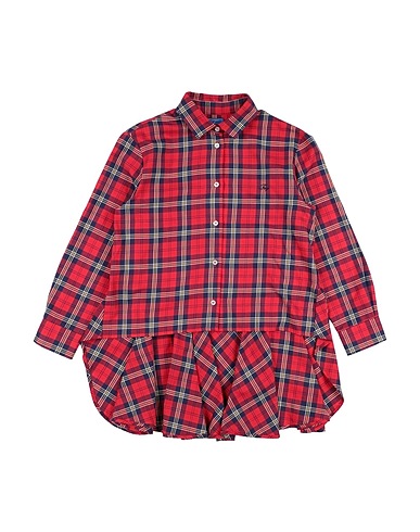 ZOOM FAY - Camicie e bluse fantasia