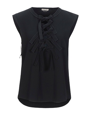 ZOOM BOTTEGA VENETA - Blouse